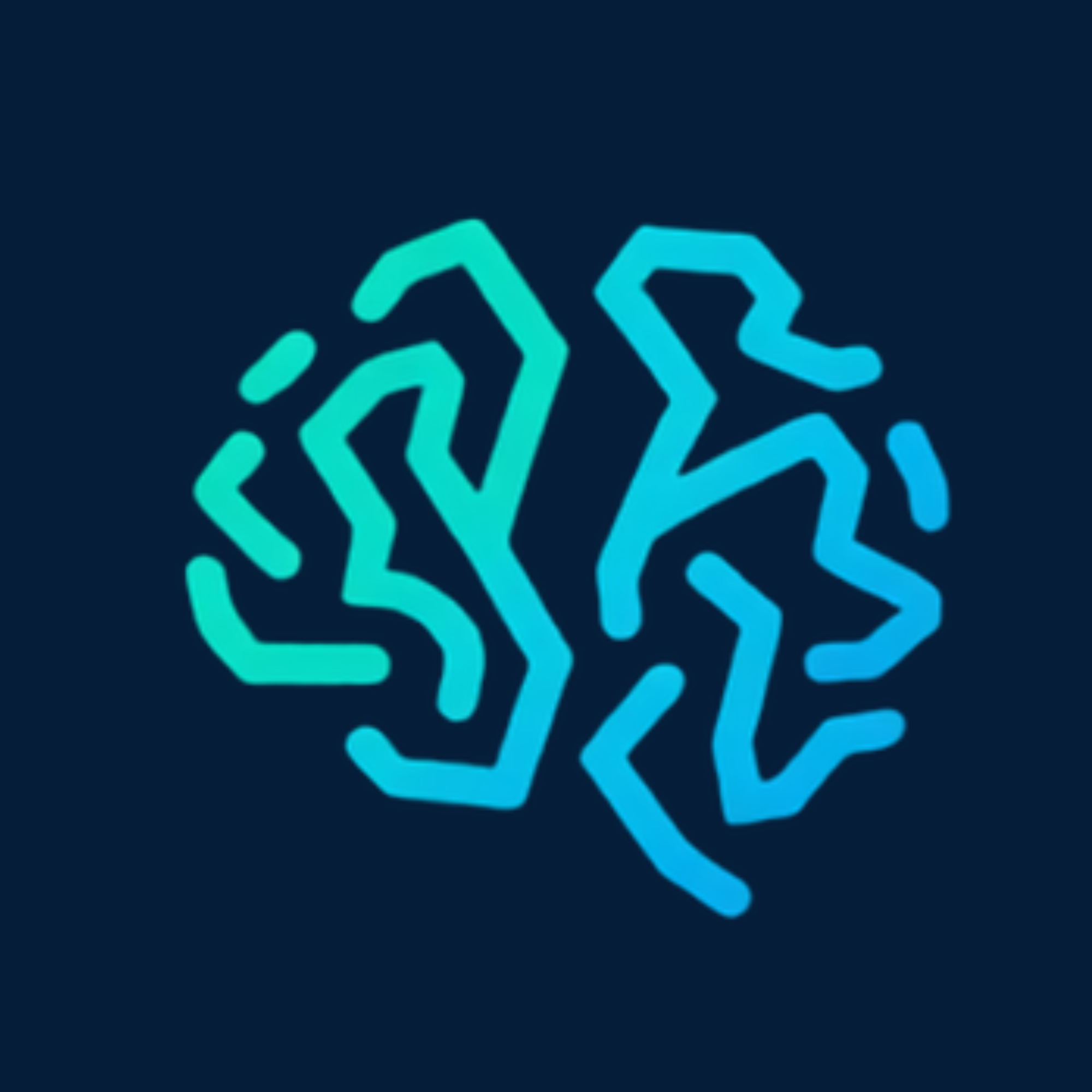 Smart Decision LAB